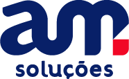 AM Solucoes Empresariais